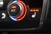 Audi Q3 din 2021 cu 87.000 km - oferta AUD184649 - foto 17