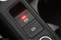 Audi Q3 din 2021 cu 87.000 km - oferta AUD184649 - foto 18