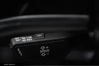 Audi Q3 din 2021 cu 87.000 km - oferta AUD184649 - foto 20