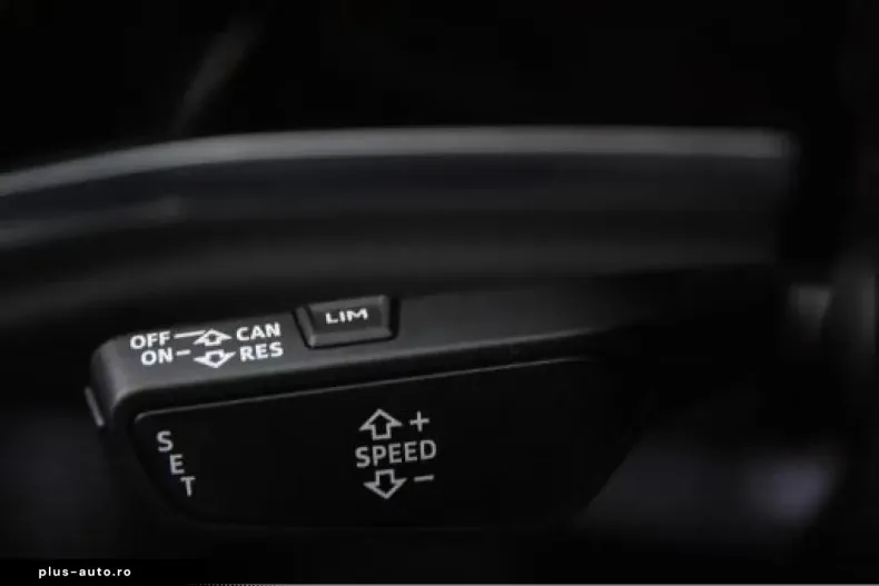 Audi Q3 din 2021 cu 87.000 km - oferta AUD184649 - foto 20