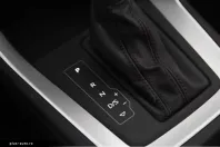 Audi Q3 din 2021 cu 87.000 km - oferta AUD184649 - foto 22