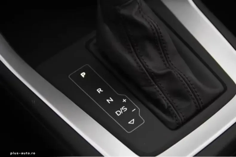 Audi Q3 din 2021 cu 87.000 km - oferta AUD184649 - foto 22