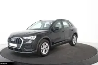 Audi Q3 din 2021 cu 87.000 km - oferta AUD184649 - foto 23