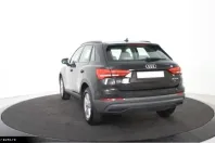 Audi Q3 din 2021 cu 87.000 km - oferta AUD184649 - foto 24