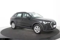 Audi Q3 din 2021 cu 87.000 km - oferta AUD184649 - foto 25