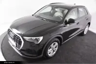 Audi Q3 din 2021 cu 87.000 km - oferta AUD184649 - foto 26