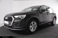 Audi Q3 din 2021 cu 87.000 km - oferta AUD184649 - foto 27