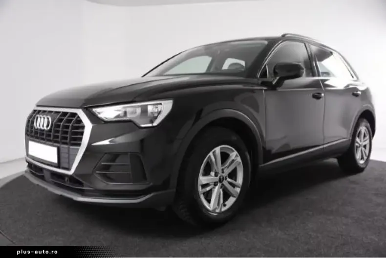 Audi Q3 din 2021 cu 87.000 km - oferta AUD184649 - foto 27