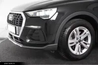 Audi Q3 din 2021 cu 87.000 km - oferta AUD184649 - foto 28