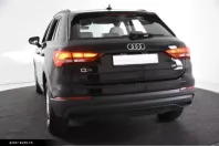 Audi Q3 din 2021 cu 87.000 km - oferta AUD184649 - foto 29
