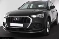 Audi Q3 din 2021 cu 87.000 km - oferta AUD184649 - foto 31