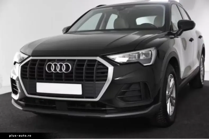 Audi Q3 din 2021 cu 87.000 km - oferta AUD184649 - foto 31