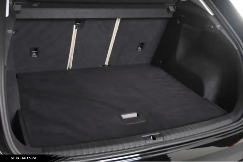 Audi Q3 din 2021 cu 87.000 km - oferta AUD184649 - foto 32