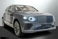 Bentley Bentayga din 2026 cu 50 km - oferta BEN184650 - foto 1