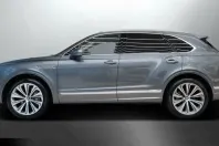 Bentley Bentayga din 2026 cu 50 km - oferta BEN184650 - foto 4