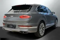 Bentley Bentayga din 2026 cu 50 km - oferta BEN184650 - foto 5