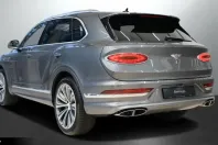 Bentley Bentayga din 2026 cu 50 km - oferta BEN184650 - foto 6
