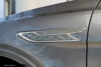 Bentley Bentayga din 2026 cu 50 km - oferta BEN184650 - foto 8