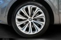 Bentley Bentayga din 2026 cu 50 km - oferta BEN184650 - foto 9