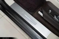 Bentley Bentayga din 2026 cu 50 km - oferta BEN184650 - foto 10