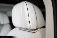 Bentley Bentayga din 2026 cu 50 km - oferta BEN184650 - foto 11