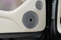 Bentley Bentayga din 2026 cu 50 km - oferta BEN184650 - foto 12