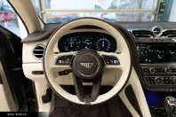 Bentley Bentayga din 2026 cu 50 km - oferta BEN184650 - foto 14
