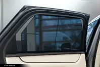 Bentley Bentayga din 2026 cu 50 km - oferta BEN184650 - foto 15