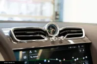 Bentley Bentayga din 2026 cu 50 km - oferta BEN184650 - foto 16