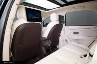 Bentley Bentayga din 2026 cu 50 km - oferta BEN184650 - foto 18