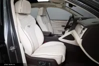 Bentley Bentayga din 2026 cu 50 km - oferta BEN184650 - foto 20