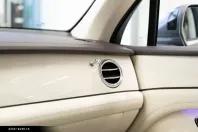 Bentley Bentayga din 2026 cu 50 km - oferta BEN184650 - foto 21