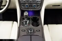 Bentley Bentayga din 2026 cu 50 km - oferta BEN184650 - foto 22