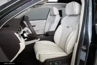 Bentley Bentayga din 2026 cu 50 km - oferta BEN184650 - foto 23