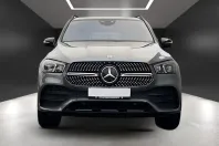 Mercedes-Benz GLE 350 (Clasa GLE) din 2021 cu 88.845 km - oferta MER184651 - foto 2