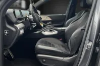 Mercedes-Benz GLE 350 (Clasa GLE) din 2021 cu 88.845 km - oferta MER184651 - foto 7