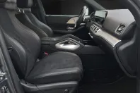 Mercedes-Benz GLE 350 (Clasa GLE) din 2021 cu 88.845 km - oferta MER184651 - foto 8