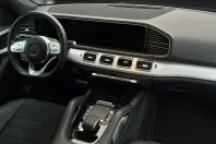 Mercedes-Benz GLE 350 (Clasa GLE) din 2021 cu 88.845 km - oferta MER184651 - foto 10