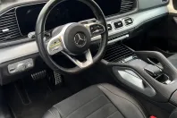 Mercedes-Benz GLE 350 (Clasa GLE) din 2021 cu 88.845 km - oferta MER184651 - foto 11