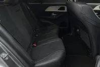 Mercedes-Benz GLE 350 (Clasa GLE) din 2021 cu 88.845 km - oferta MER184651 - foto 14