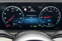 Mercedes-Benz GLE 350 (Clasa GLE) din 2021 cu 88.845 km - oferta MER184651 - foto 15