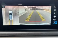 Mercedes-Benz GLE 350 (Clasa GLE) din 2021 cu 88.845 km - oferta MER184651 - foto 17