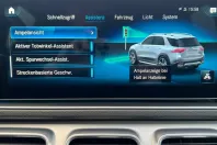 Mercedes-Benz GLE 350 (Clasa GLE) din 2021 cu 88.845 km - oferta MER184651 - foto 19