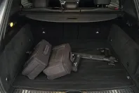 Mercedes-Benz GLE 350 (Clasa GLE) din 2021 cu 88.845 km - oferta MER184651 - foto 20