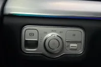 Mercedes-Benz GLE 350 (Clasa GLE) din 2021 cu 88.845 km - oferta MER184651 - foto 22