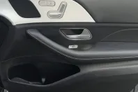 Mercedes-Benz GLE 350 (Clasa GLE) din 2021 cu 88.845 km - oferta MER184651 - foto 23