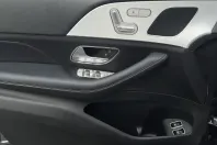 Mercedes-Benz GLE 350 (Clasa GLE) din 2021 cu 88.845 km - oferta MER184651 - foto 24