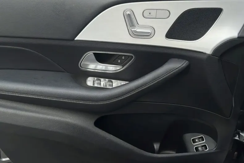 Mercedes-Benz GLE 350 (Clasa GLE) din 2021 cu 88.845 km - oferta MER184651 - foto 24