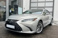 Lexus ES 300 din 2023 cu 36.909 km - oferta LEX184652 - foto 1