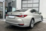 Lexus ES 300 din 2023 cu 36.909 km - oferta LEX184652 - foto 3
